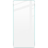 For OnePlus Nord 2T 5G IMAK H Series Tempered Glass Film